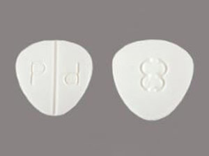 Buy-Dilaudid-Online