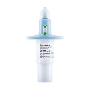 Ketamine