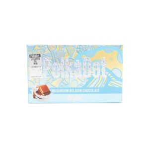 polkadot chocolate where to buy