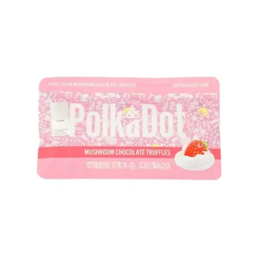 PolkaDotTruffle_BerriesCream-1-510x510-1
