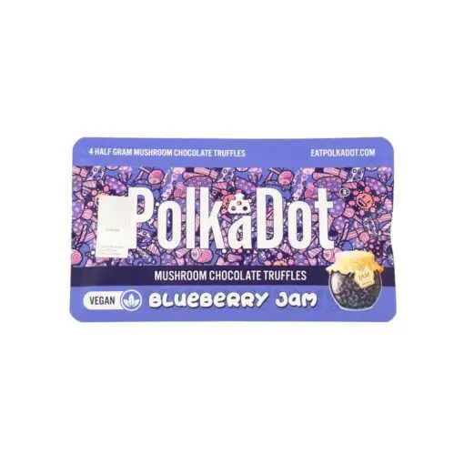 PolkaDotTruffle_BlueberryJam-1-510x510-1