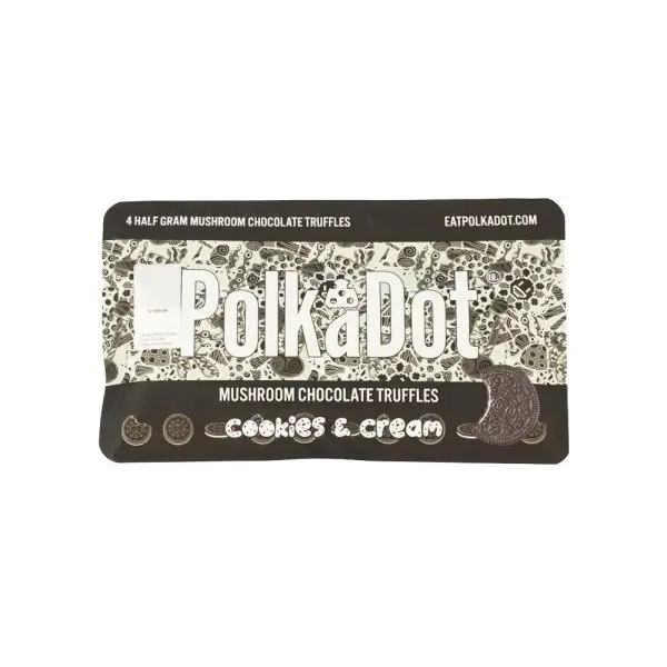 PolkaDotTruffle_CookiesCream-1-600x600-1