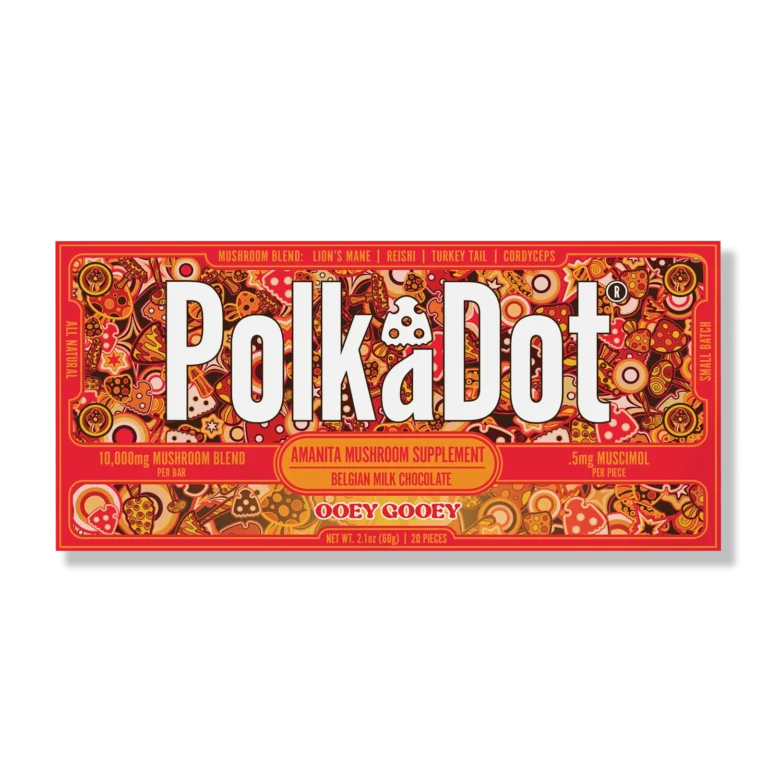 PolkaDot_Chocolate_OOEYGOOEY