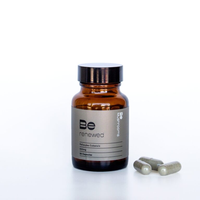 be-renewed-macrodose-psilocybin-capsules-25-capsules