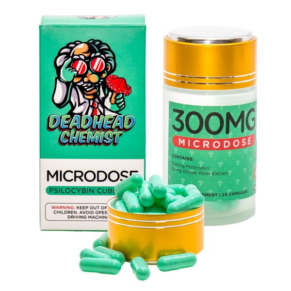 buy-300mg-shroom-microdose-deadhead-chemist-24-online-1