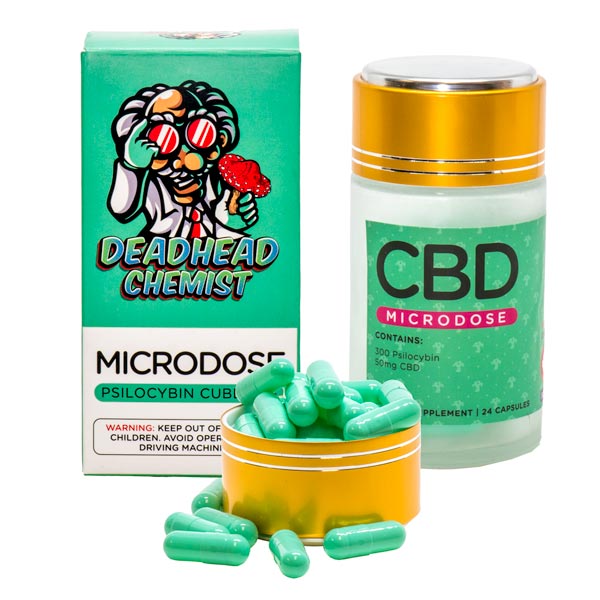 buy-cbd-shroom-microdose-deadhead-chemist-24-online-1