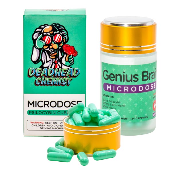 buy-genius-brain-shroom-microdose-deadhead-chemist-24-online-1