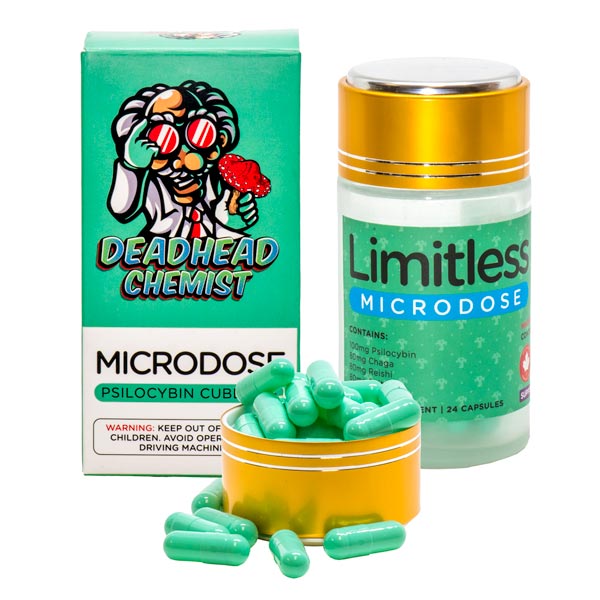 buy-limitless-shroom-microdose-deadhead-chemist-24-online-1