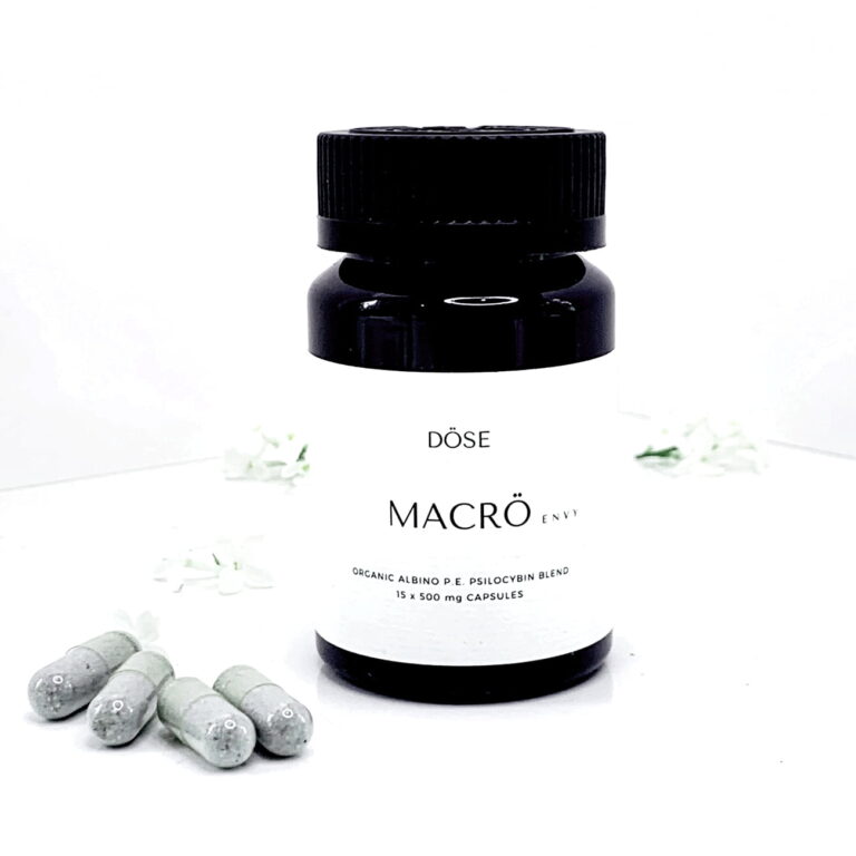dose-macro-envy-macrodose-psilocybin-capsules