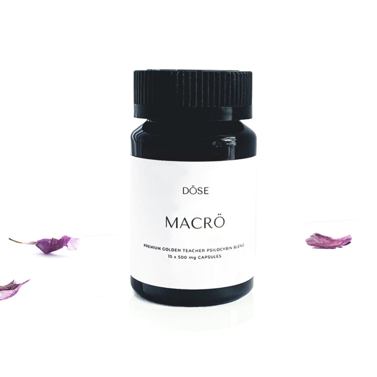 dose-macro-macrodose-psilocybin-capsules-15-or-30-capsules-1
