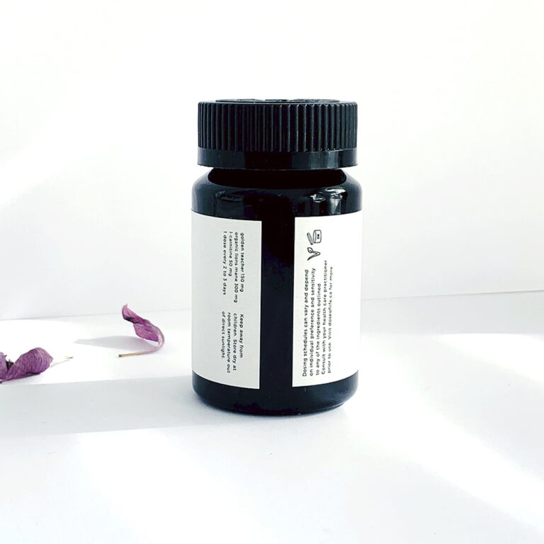 dose-neurogenesis-no3-microdose-psilocybin-capsules-1-1