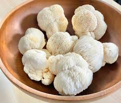 psychedelic mushrooms for depression