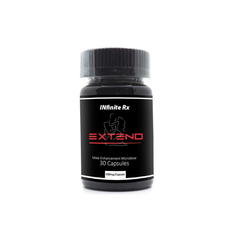 infinite-rx-extend-male-enhancement-microdosing-psilocybin-capsules-1-860x859-1