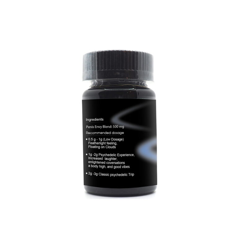 infinite-rx-party-poppers-macrodosing-mushrooms-capsules-1