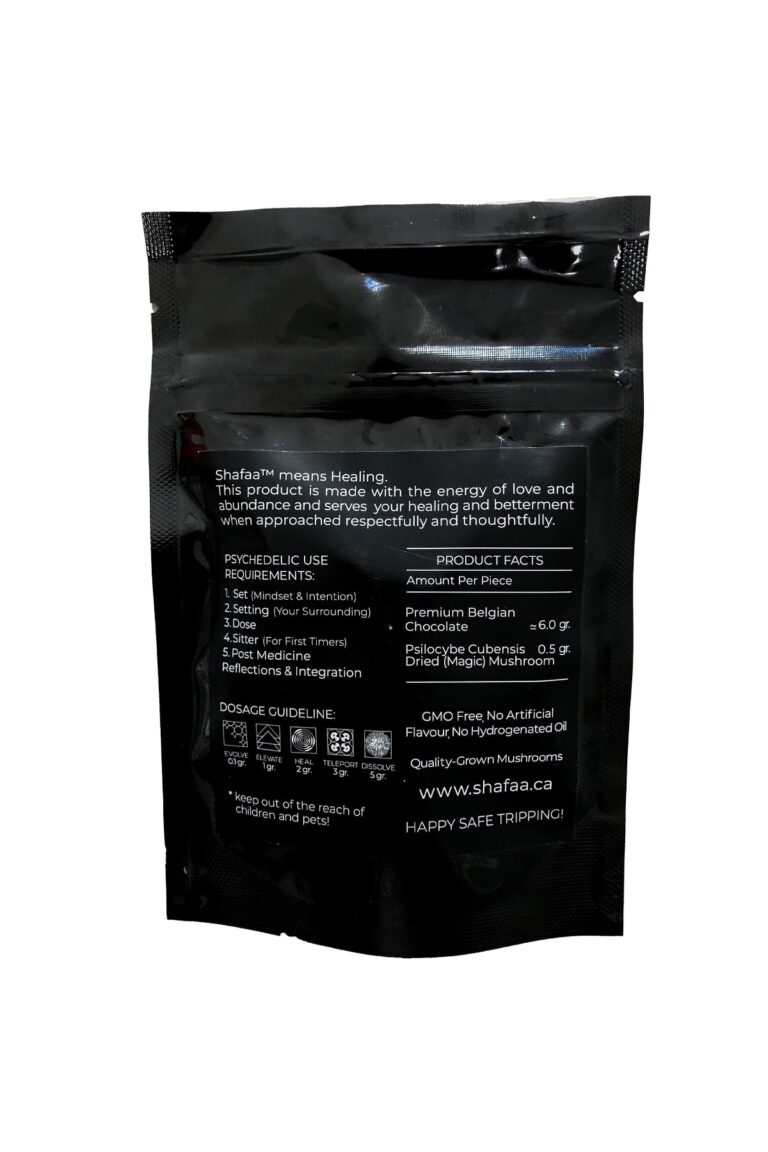 shafaa-macrodosing-magic-mushroom-dark-chocolate-edibles-1