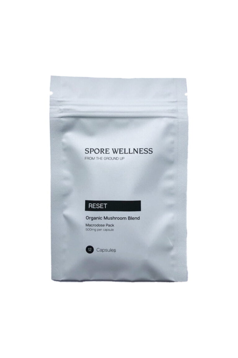 spore-wellness-reset-macrodosing-mushroom-capsules-choose-from-5-strains-860x1290-1