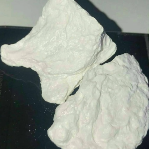 Fishscale Cocaine